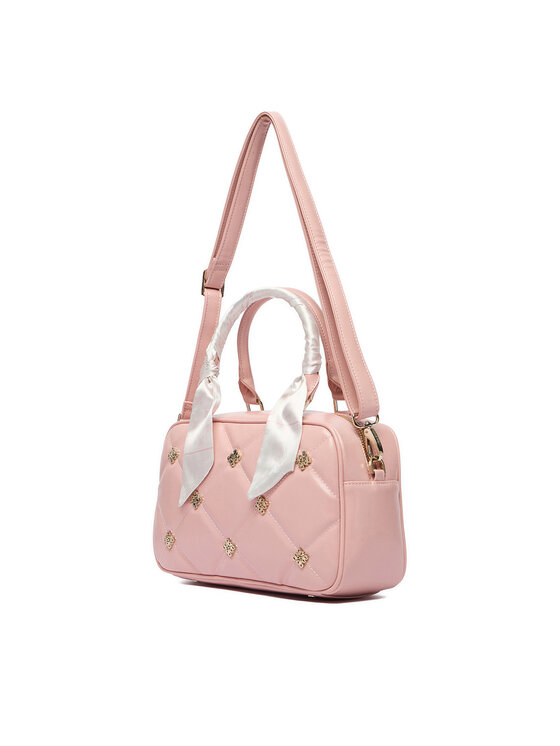 Nine West Сумка Nine West EO-Allen Gaze-KS2577-1 Рожевий