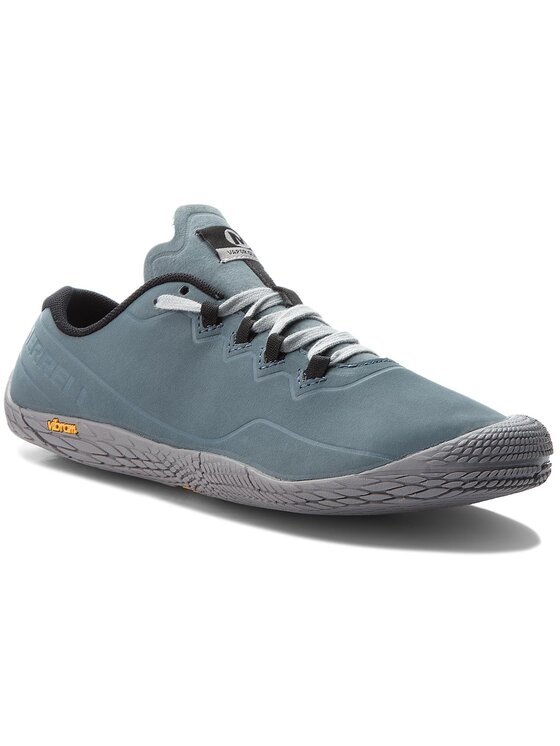 eobuv merrell barefoot