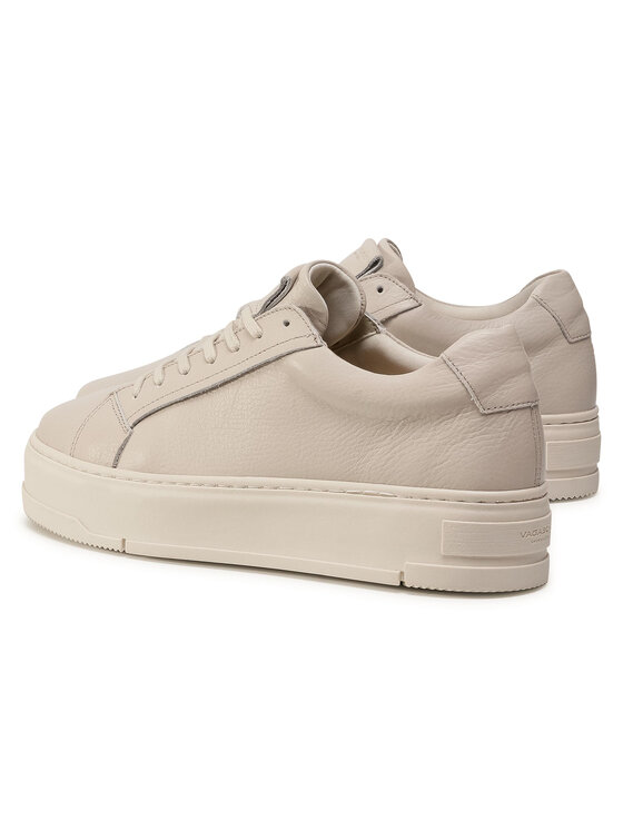 Vagabond Shoemakers Сникърси Vagabond Shoemakers Judy 4924-001-05 Бежов