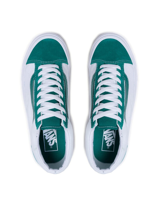 Vans Scarpe sportive Vans Style 36 VN0A54F69YE1 Bianco