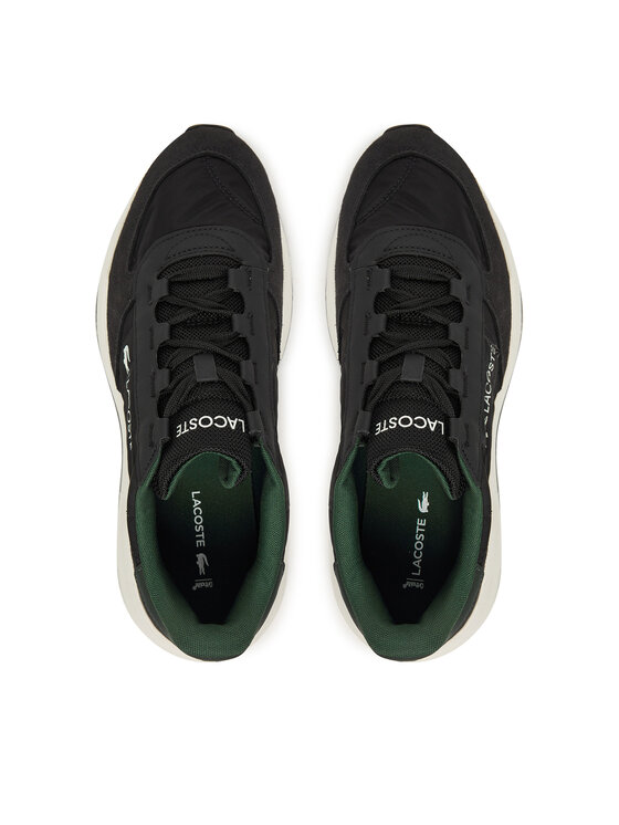 Lacoste Sneakers Lacoste 750SMA0084 Nero