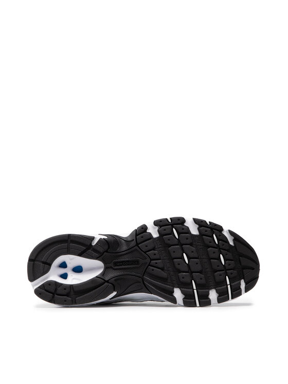 New Balance Sneakers New Balance MR530UNI Bianco