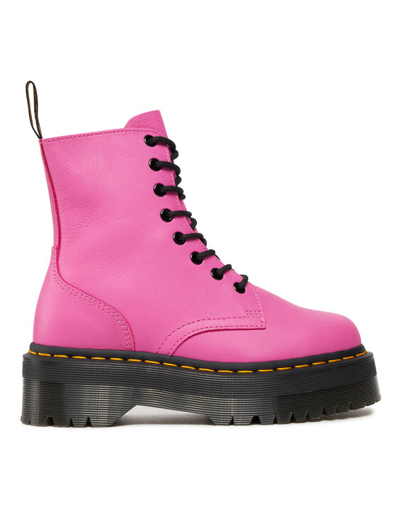 Dr. Martens Anfibi Dr. Martens Jadon 31295717 Rosa