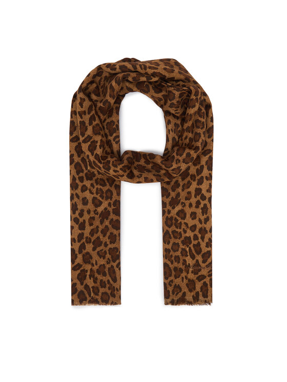 LAUREN RALPH LAUREN Fular LAUREN RALPH LAUREN 454P23569001 Maro