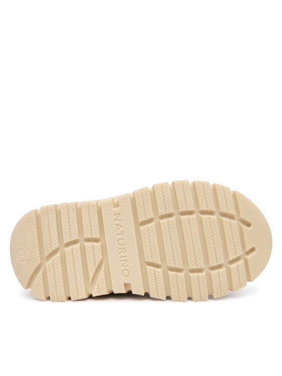 Naturino Sniega zābaki Naturino Varna 2 Wp. 3001578-01-1F23 M Zaļš