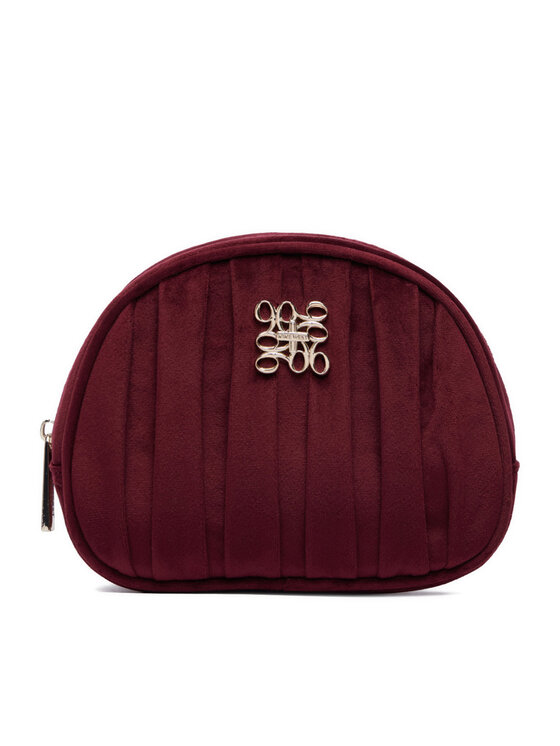 Nine West Neceser Nine West CEO-NW-W1-032-AW26 Guinda/burdeos
