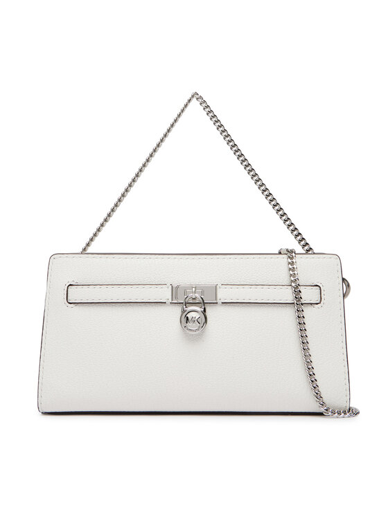 MICHAEL Michael Kors Сумка MICHAEL Michael Kors 32F5SNXC0L Білий