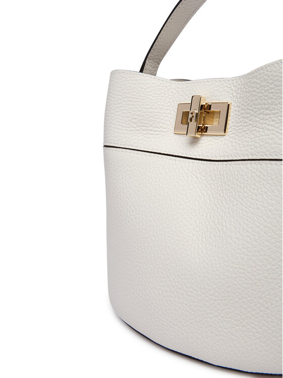 Furla Borsetta Furla Amelia Mini WE00879 HSF000 CN 01B00 Bianco