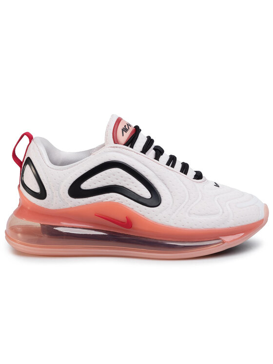 Nike Sneakers Nike Air Max 720 AR9293 602 Bej