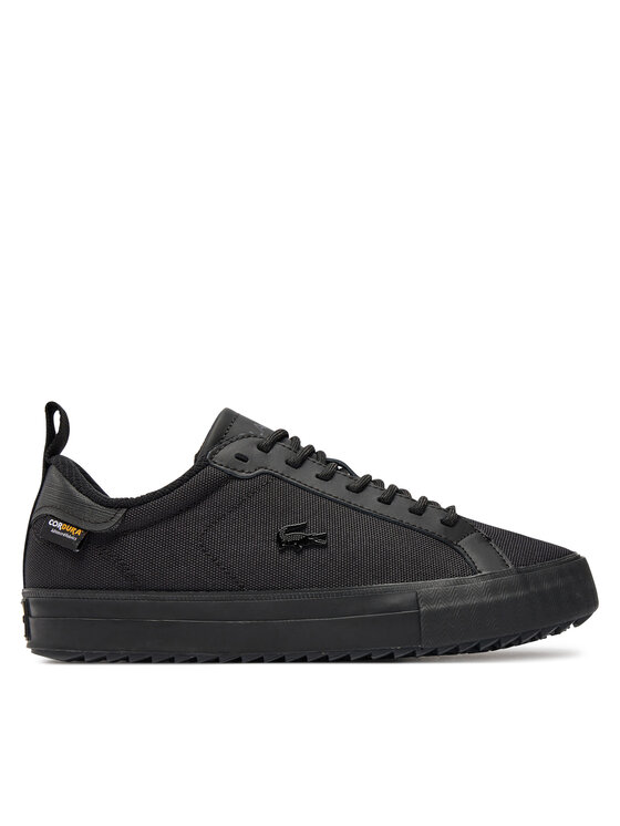 Lacoste Tenisice Lacoste 7-48SFA0005 Crna