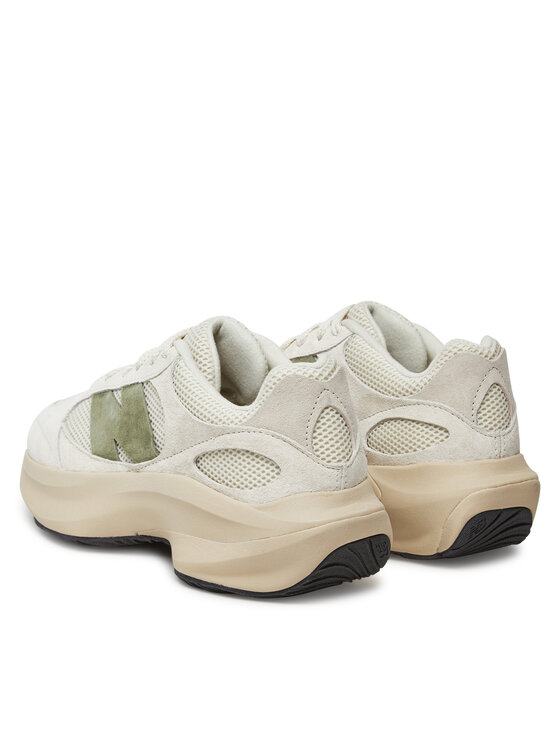 New Balance Zapatillas New Balance UWRPDWHC Beis