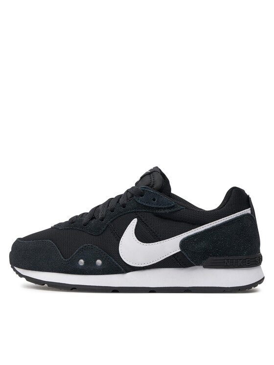 Nike Снікерcи Nike Venture Runner CK2948 001 Чорний