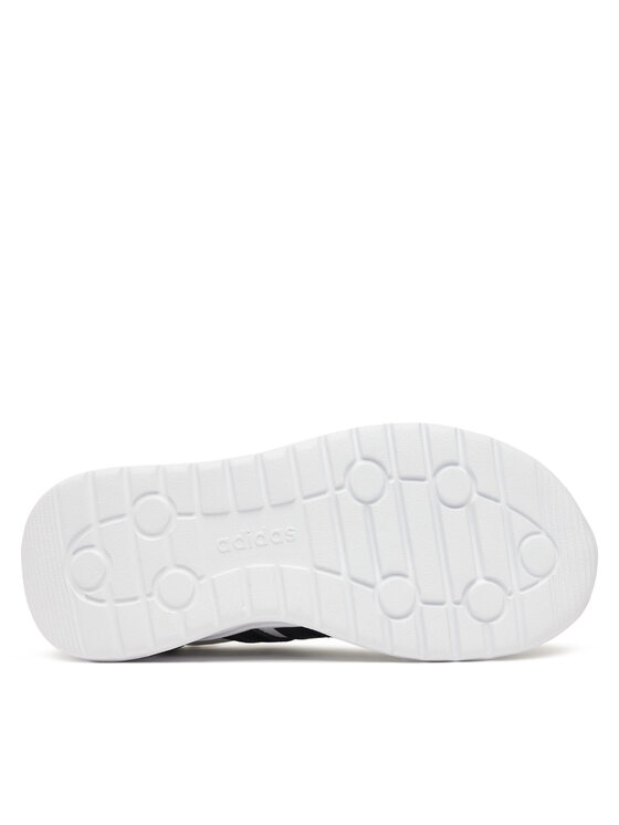 adidas Снікерcи adidas Run 70s 2.0 Shoes Kids JI4686 Білий
