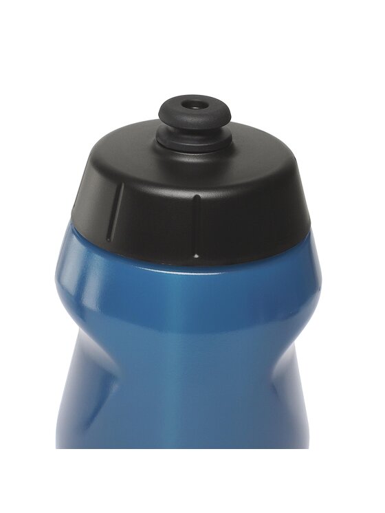 adidas Бутилка за напитки adidas Performance Water Bottle .5 L HT3523 Син