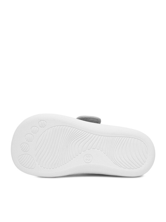 Sprandi Тапочки Sprandi CEO-CM-251205-01 Сірий