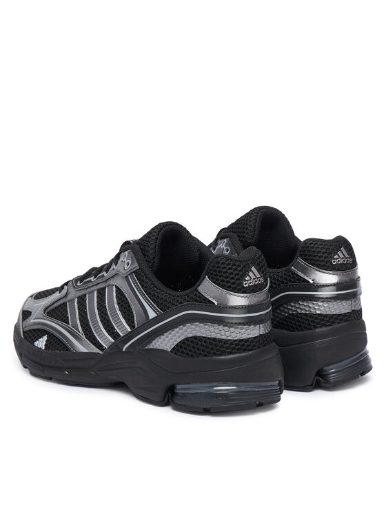 adidas Sneakers adidas Spiritain 2000 Trainers KI4445 Nero