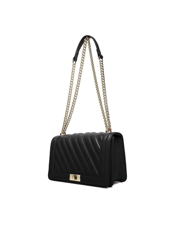 Badura Borsetta Badura TYL00495 Nero