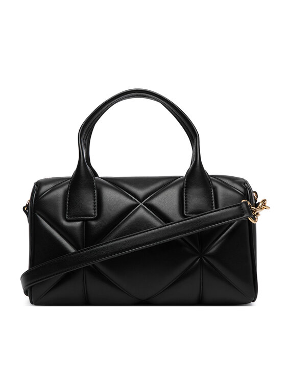 LOVE MOSCHINO Borsetta LOVE MOSCHINO JC4034PP1PLC0000 Nero