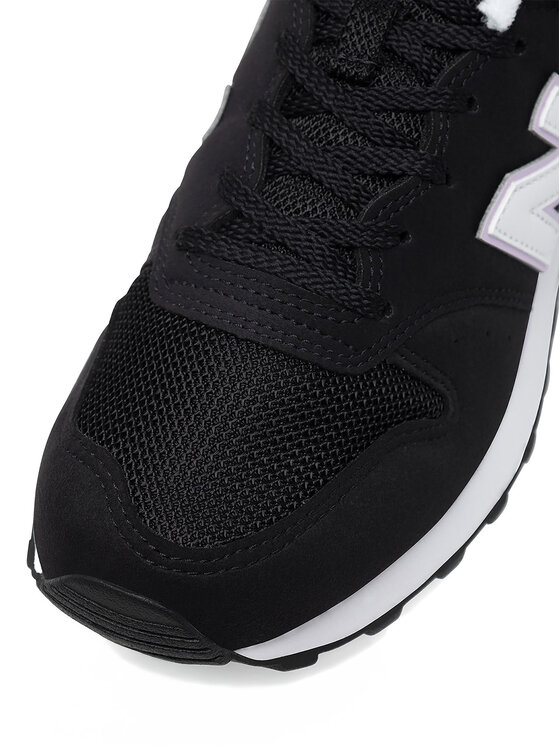 New Balance Sneakers New Balance GW500MH2 Nero