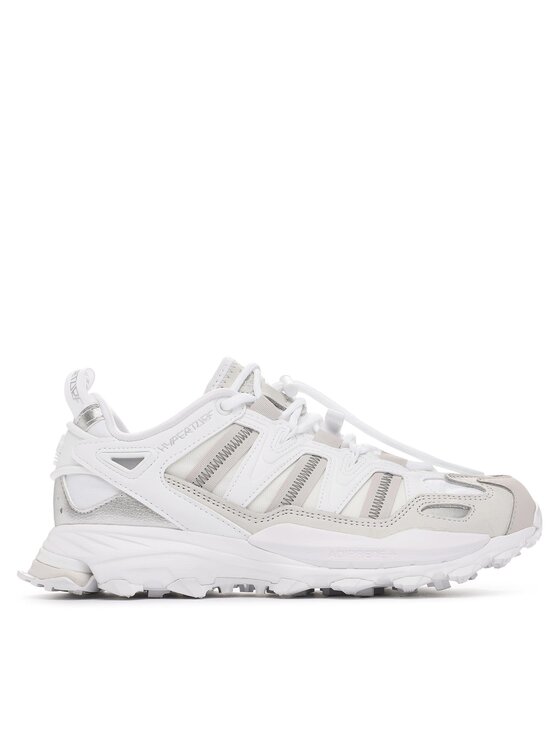 adidas Sneakers adidas Hyperturf GY9410 Bianco