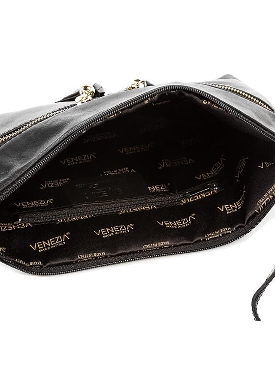Venezia Bolso Venezia 35-B1-G S Negro