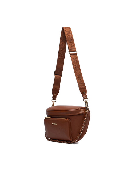 MEXX Bolso MEXX CEO-MEXX-S-018-10 Marrón