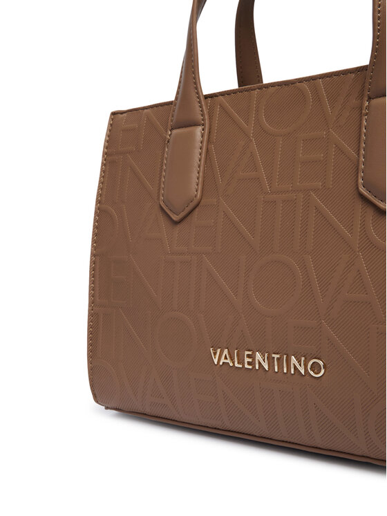 Valentino Torbica Valentino Gynevra Re VBSA6804 Bež