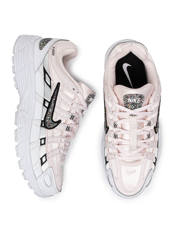Nike Sportcipők Nike P-600 Se CJ9585 600 Rózsaszín