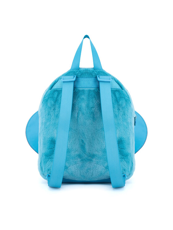 Disney Classics Nahrbtnik Disney Classics ACCCS-AW24-333DCLS Modra