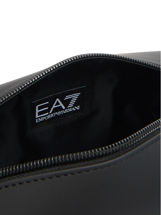 EA7 Emporio Armani Neseser EA7 Emporio Armani 245076 3R910 MC159 Crna