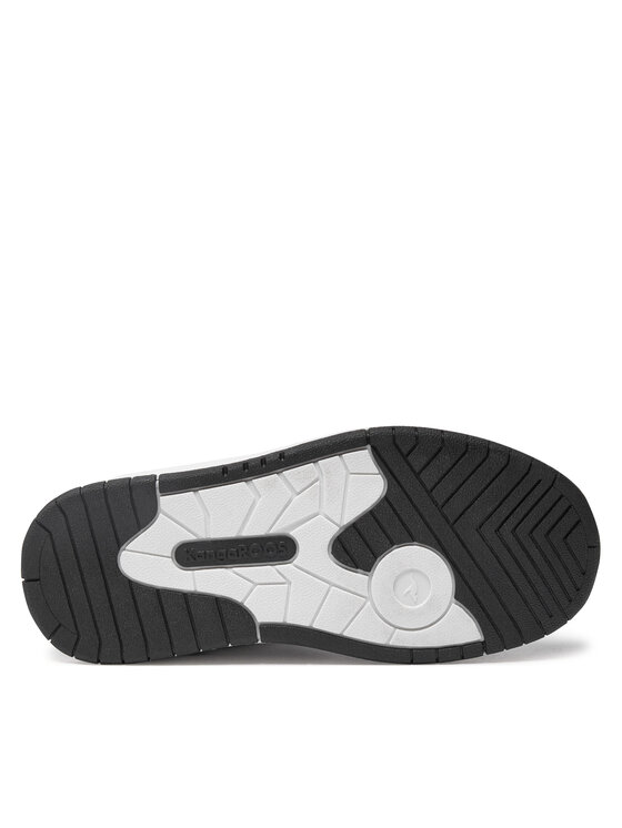 KangaRoos Αθλητικά KangaRoos K-CP Hogan EV 10126 000 5012 Έγχρωμο