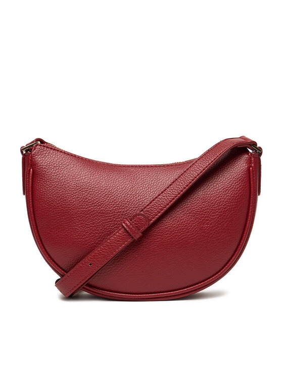 MEXX Kabelka MEXX C-MEXX-L-008-08 Bordó