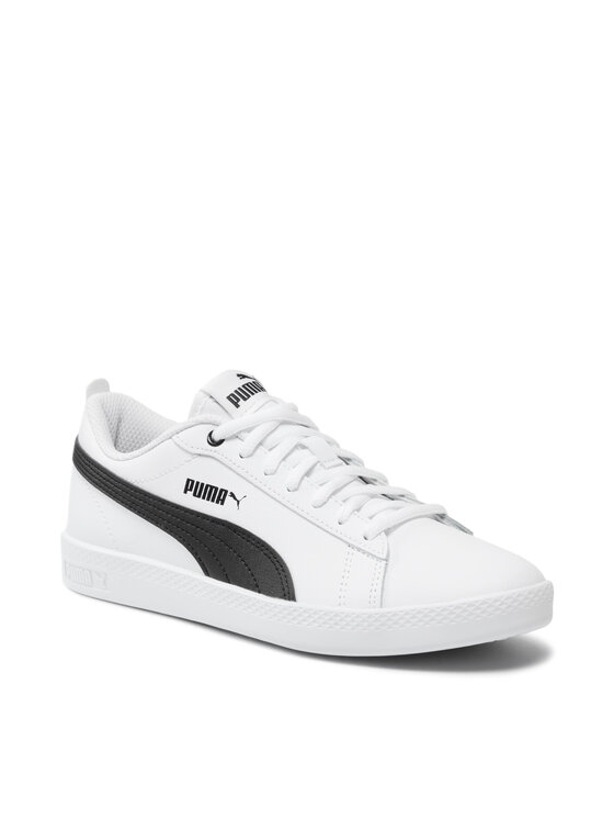 Puma Tenisice Puma Smash Wns V2 L 365208 01 Bijela