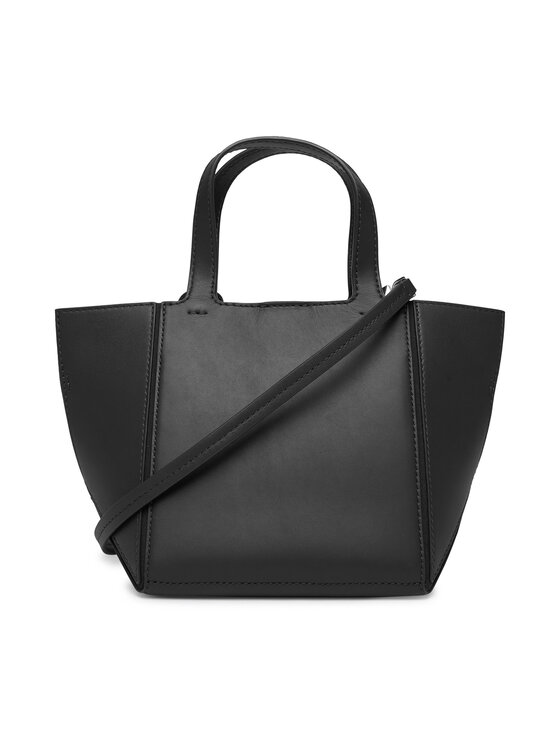 MICHAEL Michael Kors Сумка MICHAEL Michael Kors 30R6S9JT9L Голубий