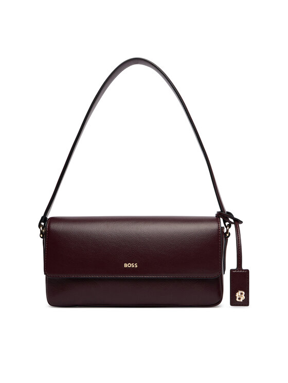 BOSS Geantă BOSS 50573250 Violet