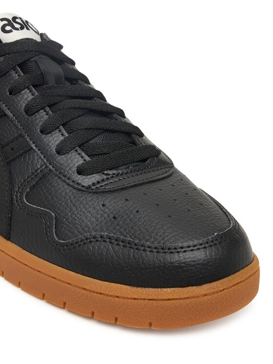 Sneakers Asics Japan S 1201A107 Negru | Epantofi.ro