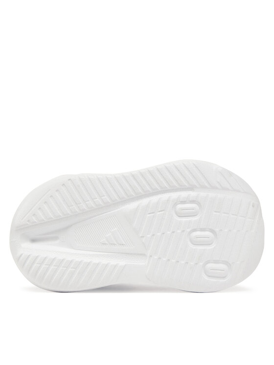 adidas Снікерcи adidas Duramo SL2 JS2806 Голубий