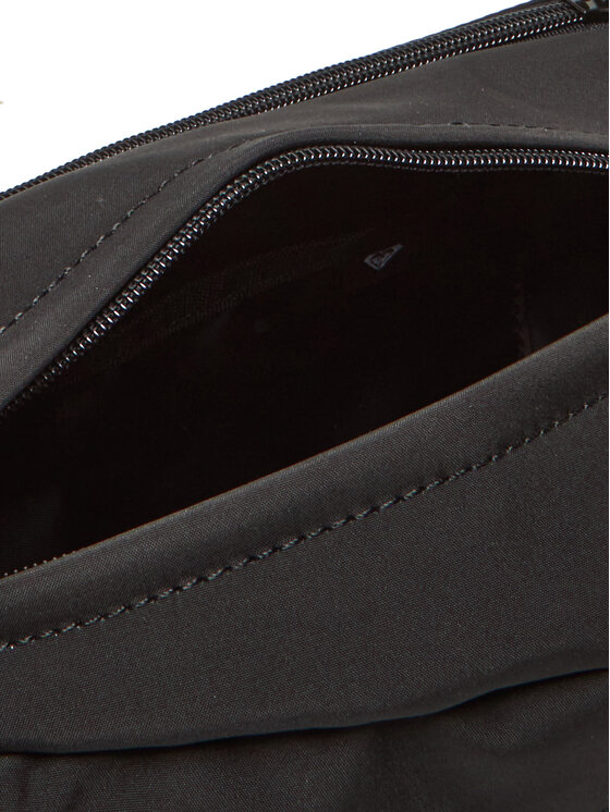 Roxy Τσαντάκι Μέσης﻿ Roxy ROXY-M-003-07 Μαύρο