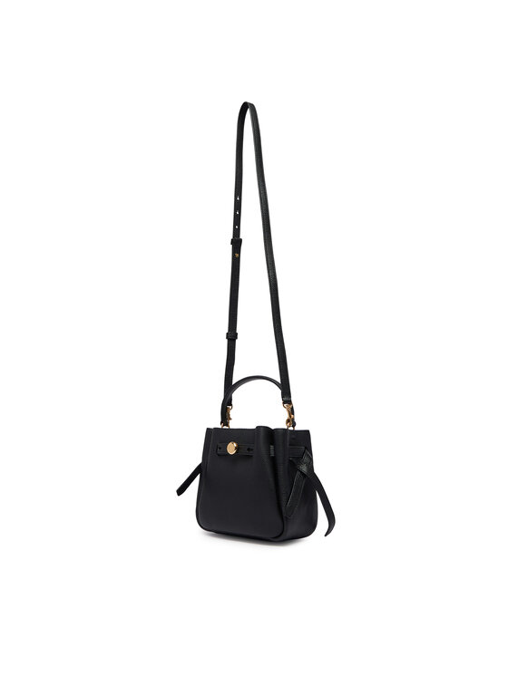 Tory Burch Сумка Tory Burch 179988 Чорний