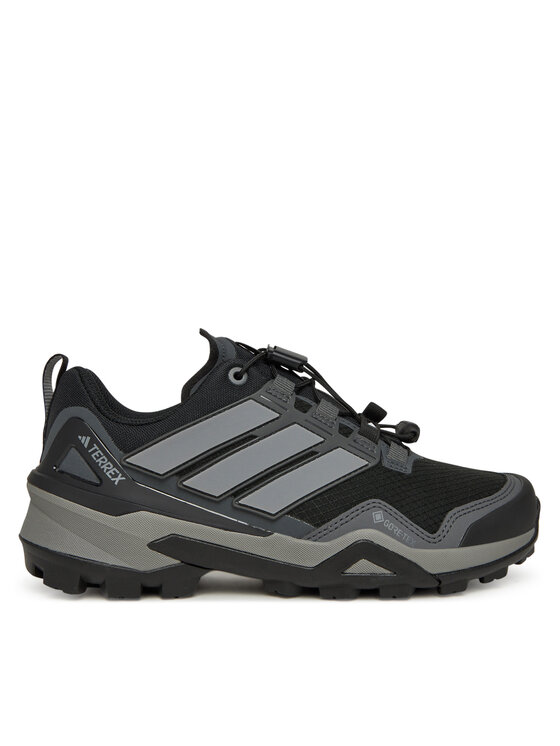 adidas Трекінгові черевики adidas Terrex Skychaser GORE-TEX IH1098 Чорний