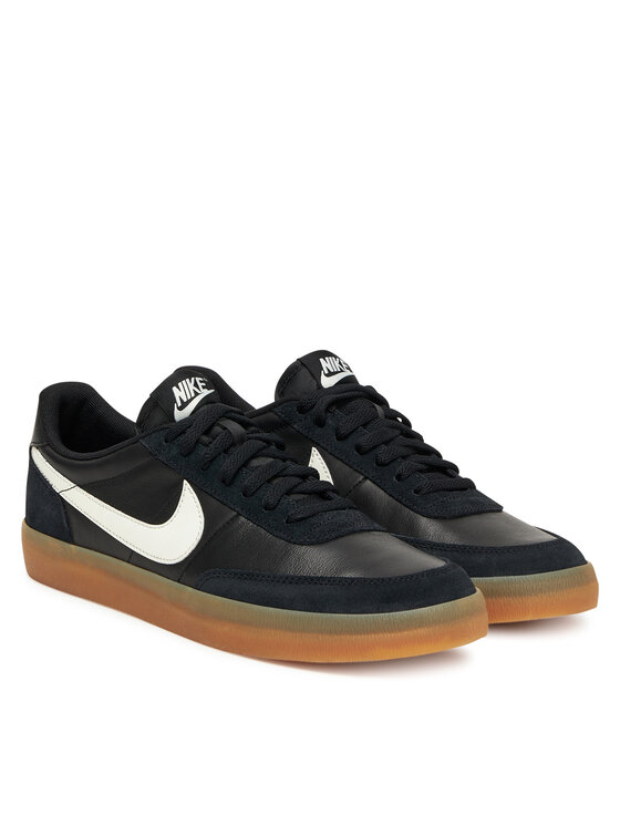 Nike Снікерcи Nike Killshot 2 Leather 432997 Чорний