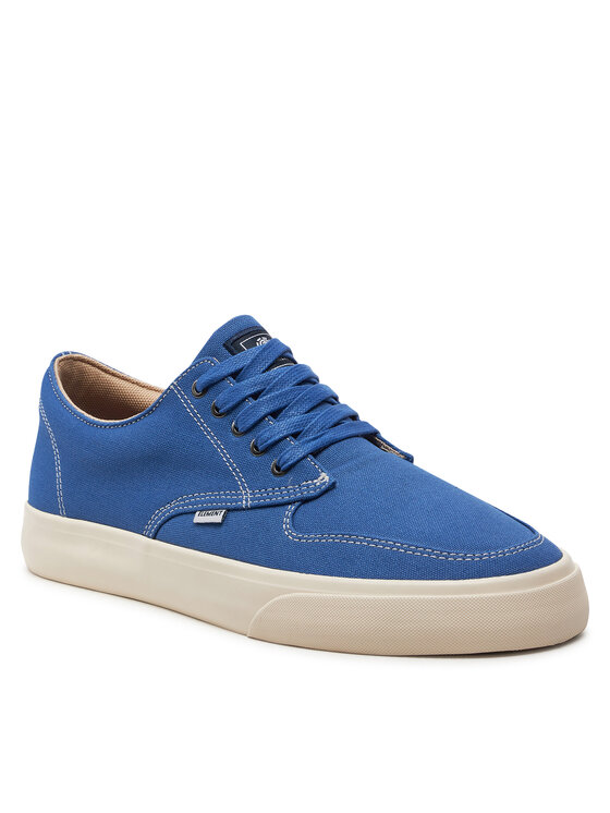 Element Zapatillas Element Topaz C3 ELYS300001-BQY0 Azul marino
