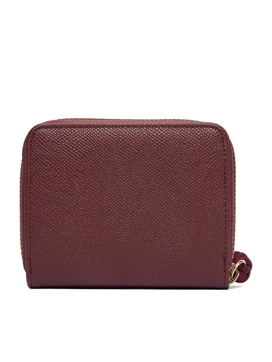 Roxy Cartera Roxy CEO-RX-W1-003-AW25 Guinda/burdeos