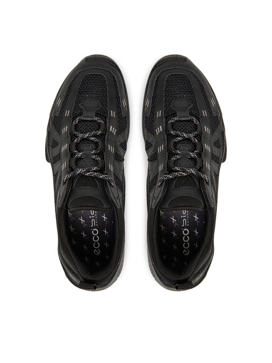 ECCO Trekkingi ECCO Biom C-Trail 80322351052 Czarny