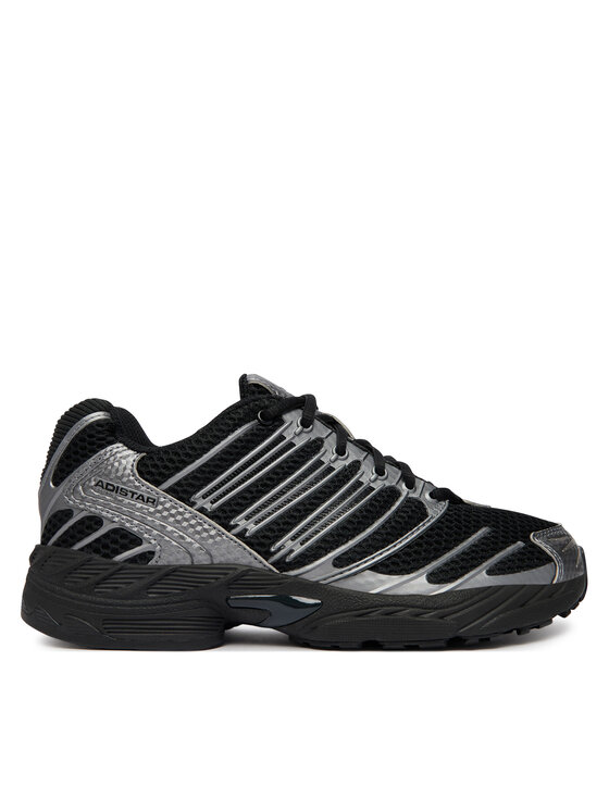 adidas Snīkeri adidas Adistar Control 3 KI8666 Melns