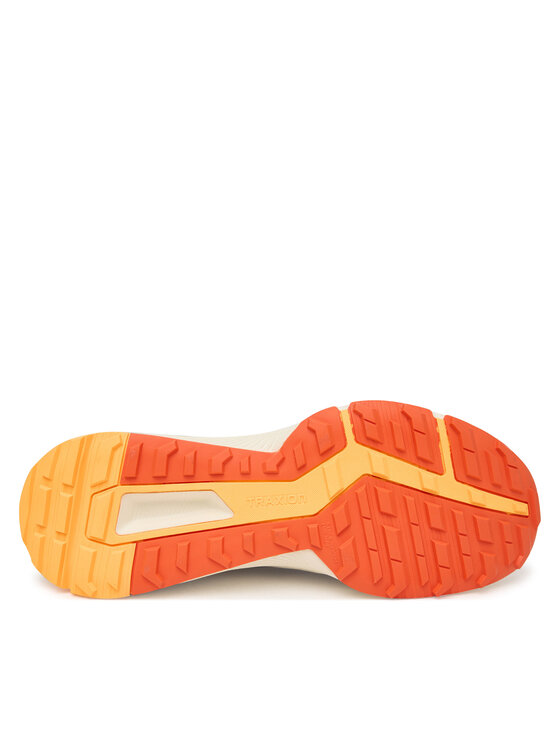 adidas Scarpe running adidas Terrex Soulstride JQ1598 Marrone