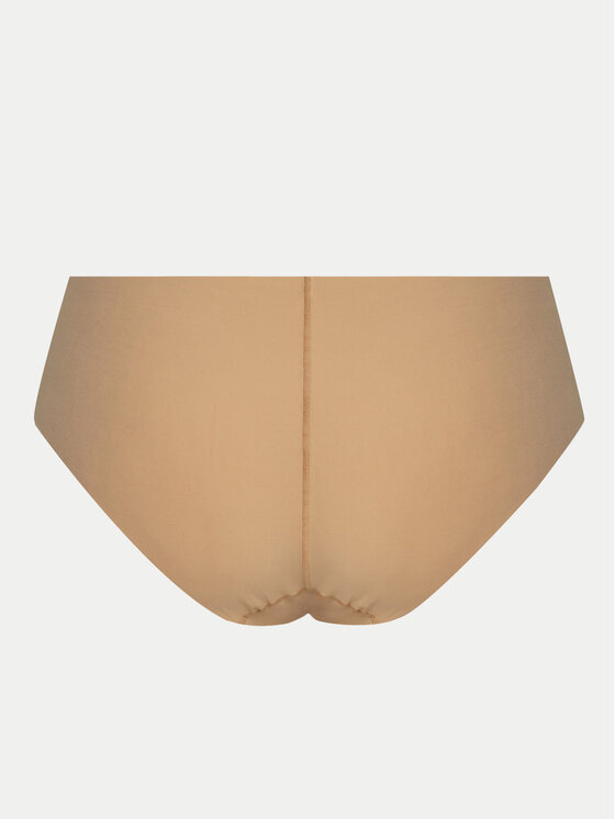 DKNY DKNY Komplet hlačk﻿ DK5028BP3 Pisana
