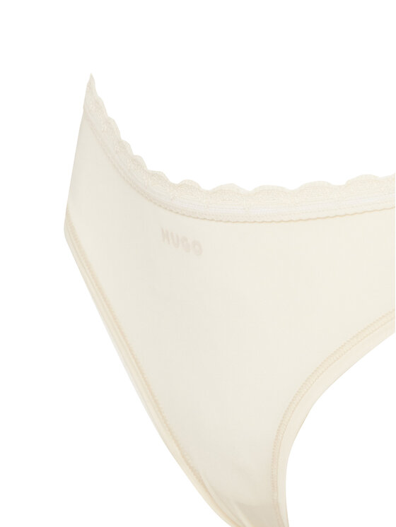 HUGO HUGO Conjunto de bragas 50566738 De color