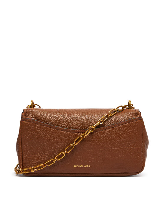 MICHAEL Michael Kors Сумка MICHAEL Michael Kors 30F6AYTL5E Коричневий