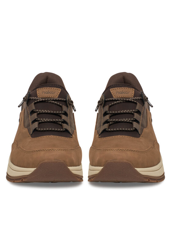 Rieker Sneakers Rieker 11055-25 Maro